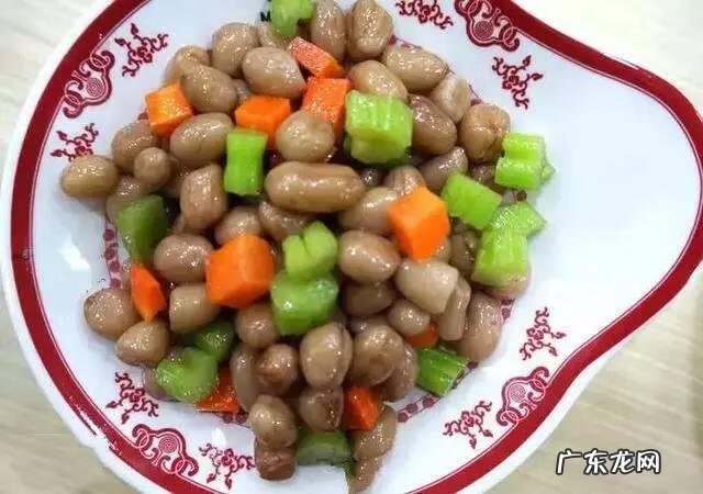 专门腌咸菜的菜 怎样腌制咸菜