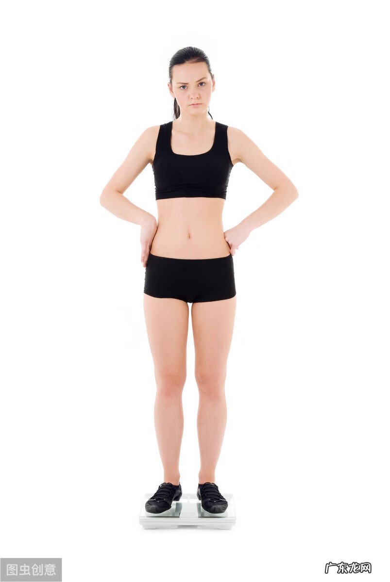 减肥攻略1月20斤 暴瘦减肥法操