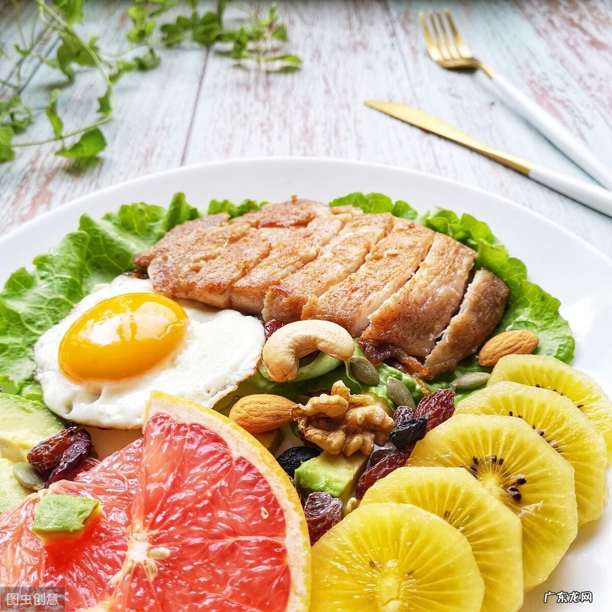 减肥攻略1月20斤 暴瘦减肥法操