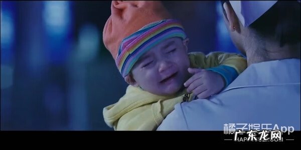 宝贝的新朋友的成员 宝贝的新朋友是亲孙子吗