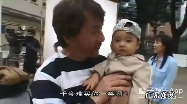 宝贝的新朋友的成员 宝贝的新朋友是亲孙子吗