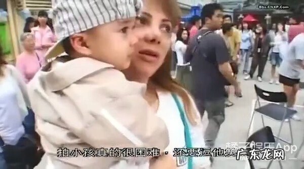 宝贝的新朋友的成员 宝贝的新朋友是亲孙子吗