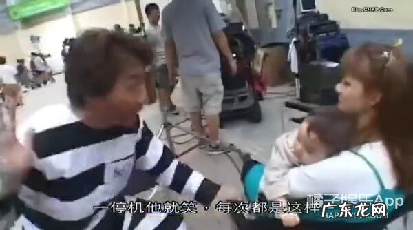 宝贝的新朋友的成员 宝贝的新朋友是亲孙子吗