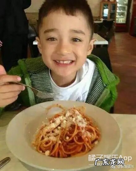 宝贝的新朋友的成员 宝贝的新朋友是亲孙子吗