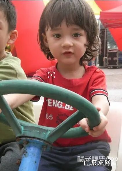 宝贝的新朋友的成员 宝贝的新朋友是亲孙子吗