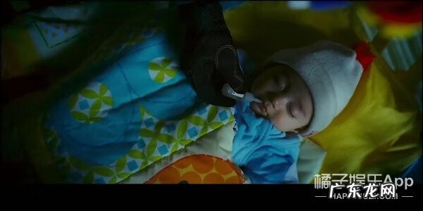 宝贝的新朋友的成员 宝贝的新朋友是亲孙子吗