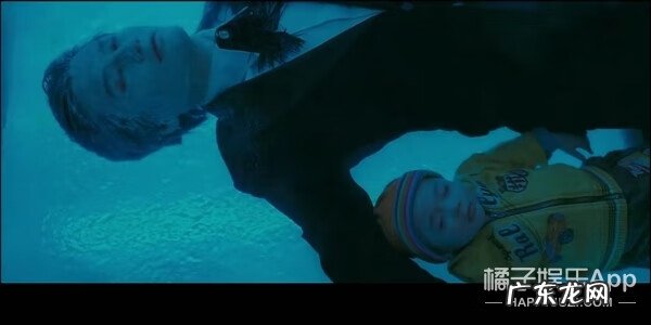 宝贝的新朋友的成员 宝贝的新朋友是亲孙子吗