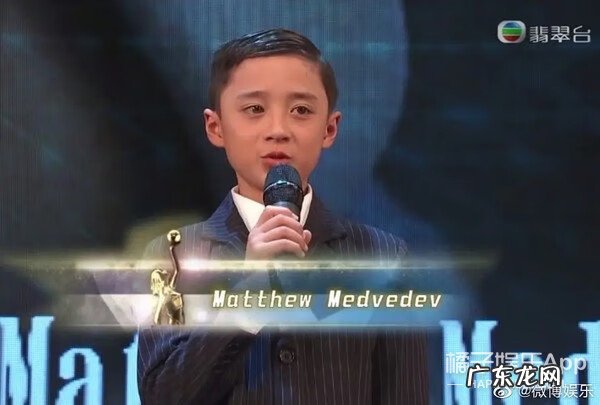 宝贝的新朋友的成员 宝贝的新朋友是亲孙子吗