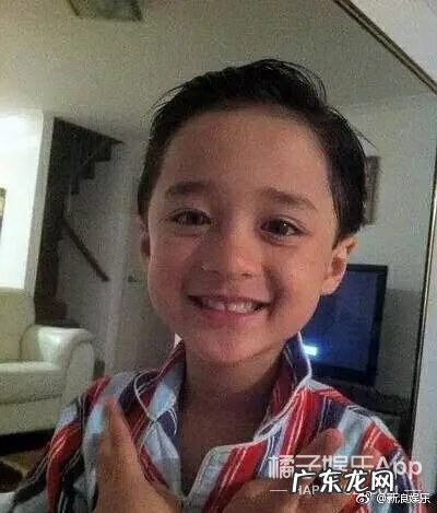 宝贝的新朋友的成员 宝贝的新朋友是亲孙子吗