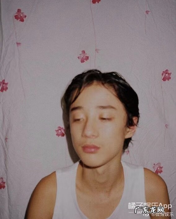 宝贝的新朋友的成员 宝贝的新朋友是亲孙子吗