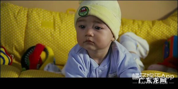 宝贝的新朋友的成员 宝贝的新朋友是亲孙子吗