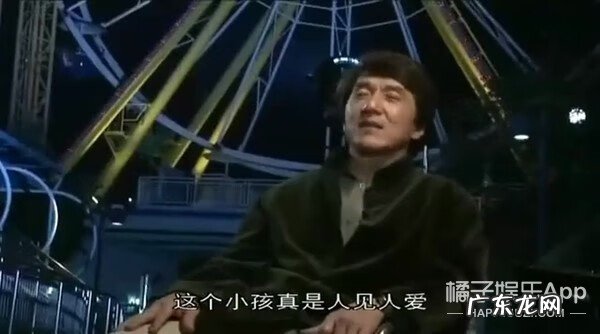 宝贝的新朋友的成员 宝贝的新朋友是亲孙子吗