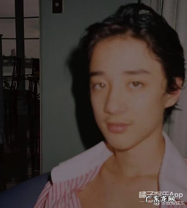 宝贝的新朋友的成员 宝贝的新朋友是亲孙子吗