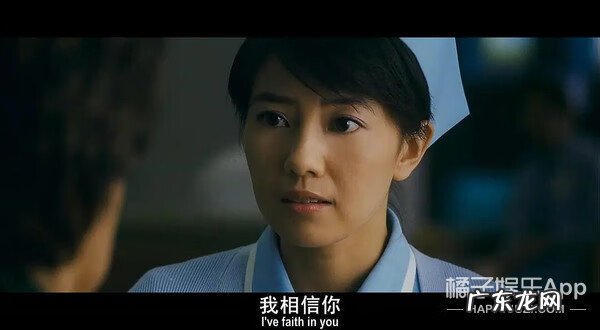 宝贝的新朋友的成员 宝贝的新朋友是亲孙子吗