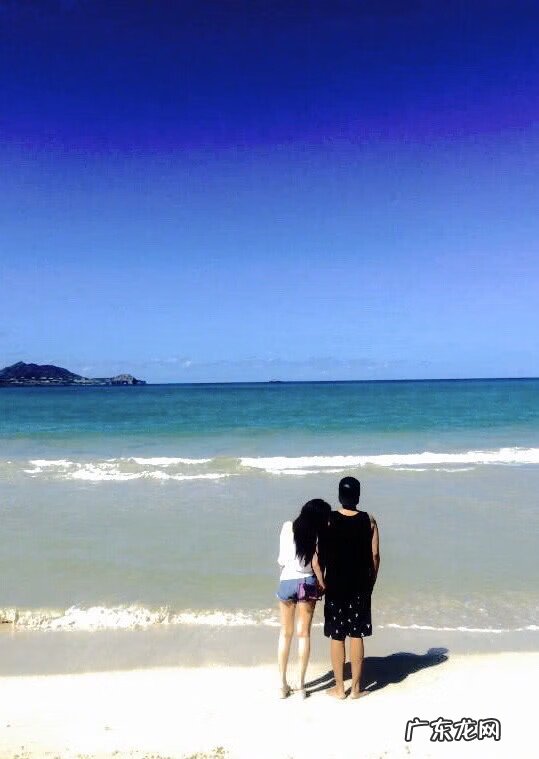 罗志祥和周扬青 周扬青罗志祥公开