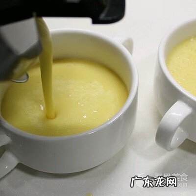 甜玉米浓汤的做法大全 玉米浓汤怎么做的