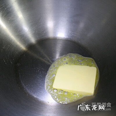 甜玉米浓汤的做法大全 玉米浓汤怎么做的