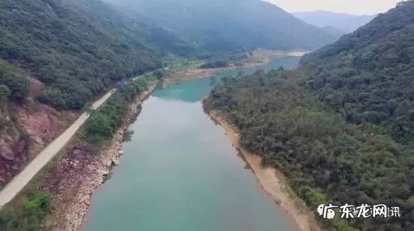 最好的风水先生 福建霞浦风水大师