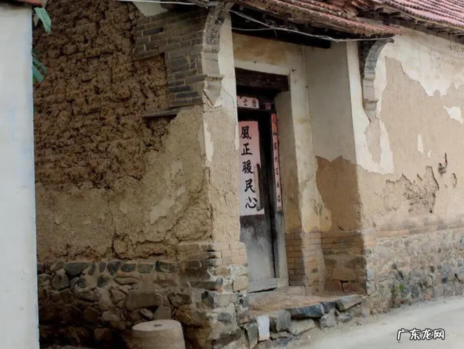 小区单元门朝向风水 楼房门朝向风水