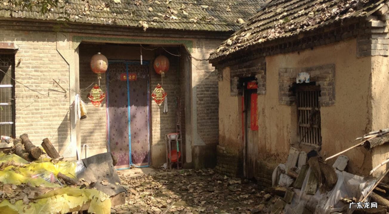 小区单元门朝向风水 楼房门朝向风水