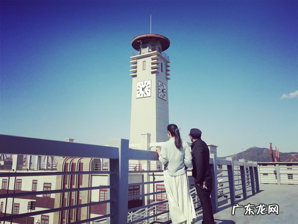 风水桥 陆桥风水