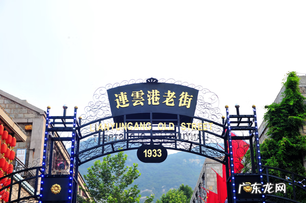 风水桥 陆桥风水