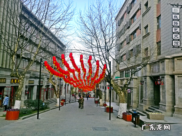 风水桥 陆桥风水