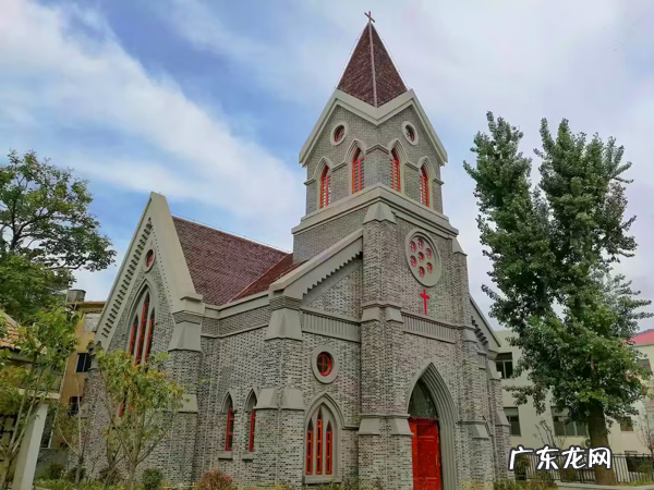 风水桥 陆桥风水