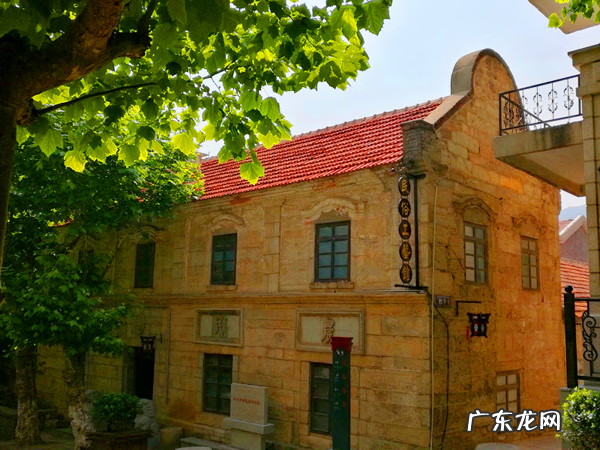 风水桥 陆桥风水