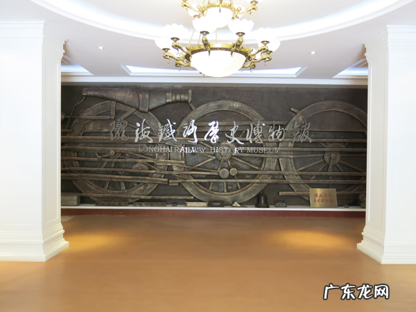 风水桥 陆桥风水