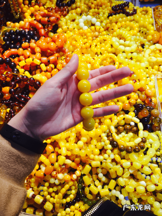 风水吉祥物批发市场 广州风水饰品批发市场