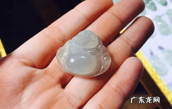 风水吉祥物批发市场 广州风水饰品批发市场