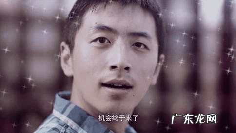 风水吉祥物批发市场 广州风水饰品批发市场