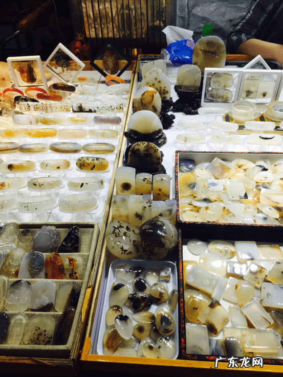 风水吉祥物批发市场 广州风水饰品批发市场