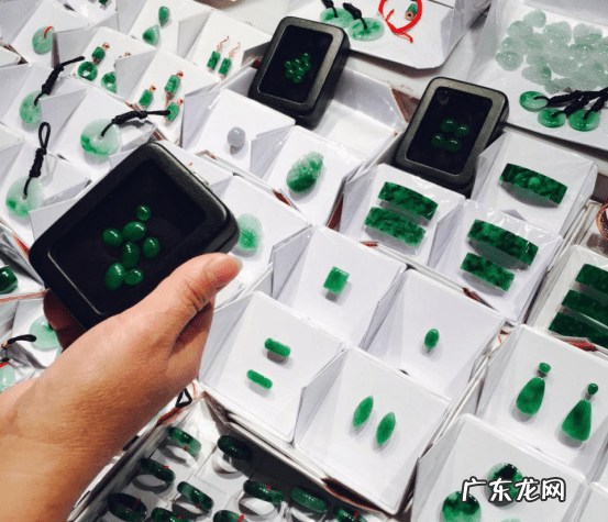 风水吉祥物批发市场 广州风水饰品批发市场