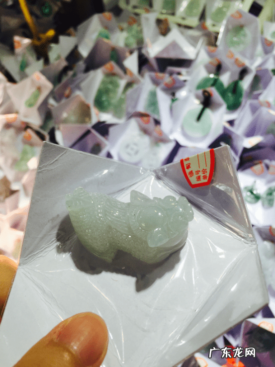 风水吉祥物批发市场 广州风水饰品批发市场