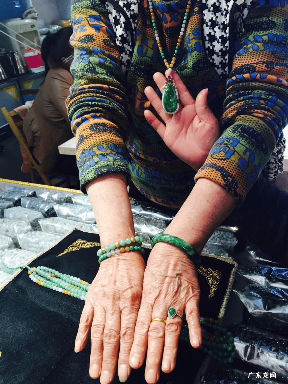 风水吉祥物批发市场 广州风水饰品批发市场