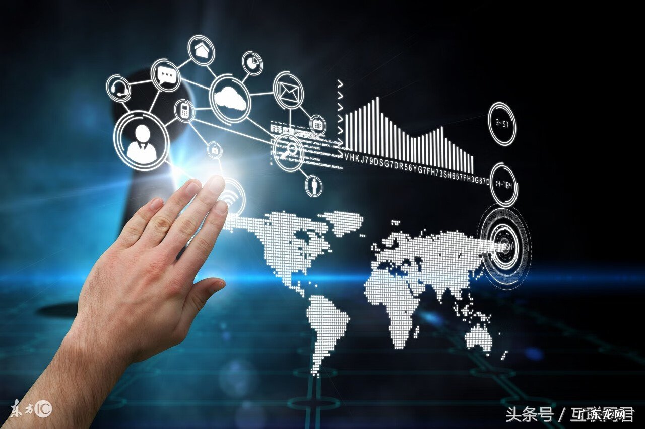 风水项目引流文案 风水推广引流