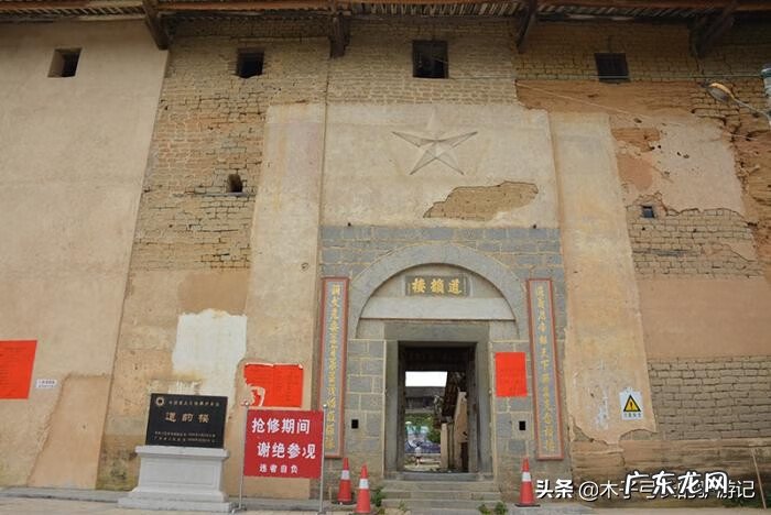 八角楼风水好不好 八角楼风水介绍