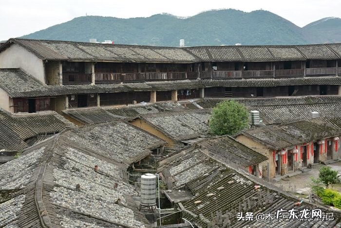 八角楼风水好不好 八角楼风水介绍