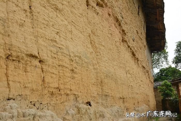 八角楼风水好不好 八角楼风水介绍