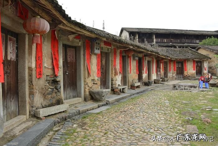 八角楼风水好不好 八角楼风水介绍