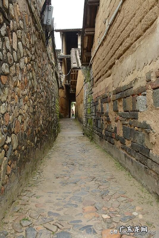 八角楼风水好不好 八角楼风水介绍