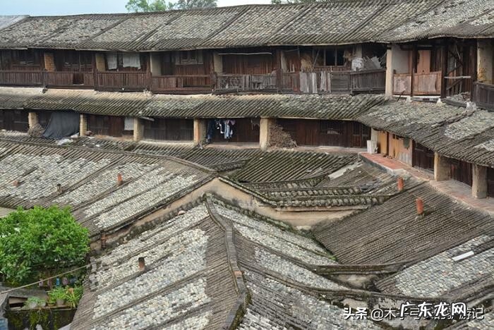 八角楼风水好不好 八角楼风水介绍