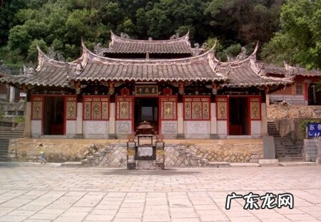 亡字屋怎么判断 什么是亡字形住宅