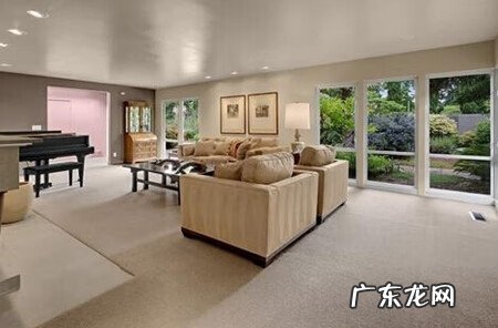 亡字屋怎么判断 什么是亡字形住宅