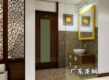 亡字屋怎么判断 什么是亡字形住宅