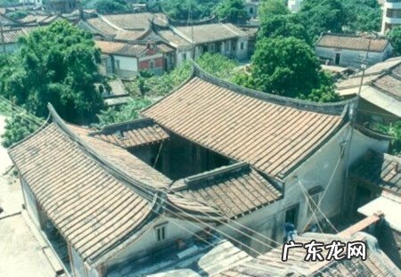 亡字屋怎么判断 什么是亡字形住宅