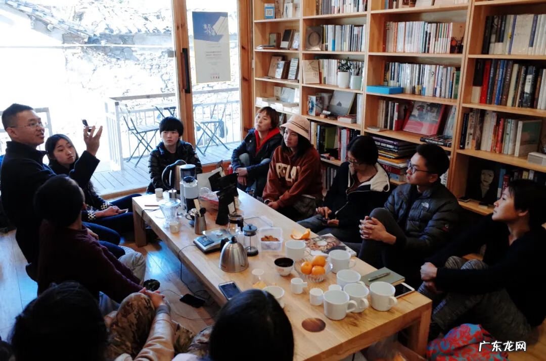 中山哪个区域风水好 风水择日中山家指的是什么