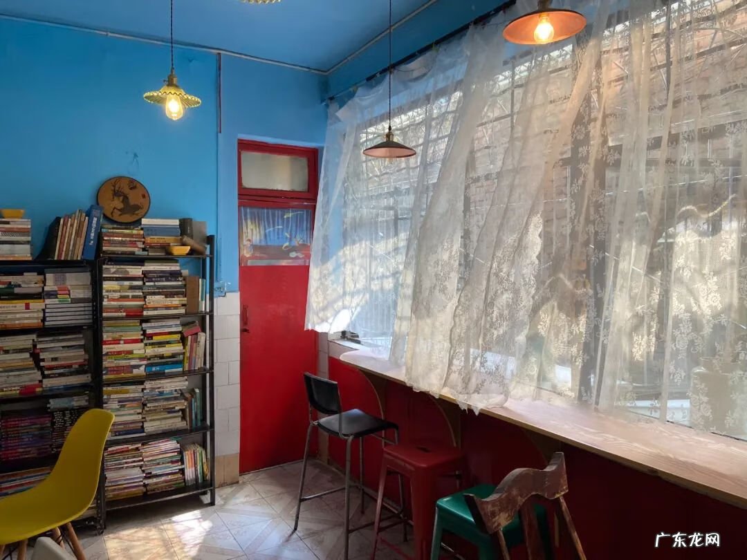 中山哪个区域风水好 风水择日中山家指的是什么